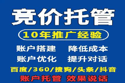 百度SEM推广案例：揭秘行业领军企业的成功之路